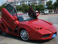 Click image for larger version

Name:	china-enzo002.jpg
Views:	95
Size:	26.6 KB
ID:	1858828