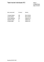 Click image for larger version

Name:	KF2.jpg
Views:	170
Size:	37.2 KB
ID:	2012134