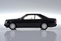 Click image for larger version

Name:	mb 320 E coupe 1994 - herpa (4).JPG
Views:	13
Size:	378.8 KB
ID:	2757530