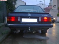 Click image for larger version

Name:	bmw-318i-e30_1.jpg
Views:	46
Size:	45.3 KB
ID:	1941266