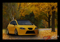 Click image for larger version

Name:	Seat Leon.jpg
Views:	69
Size:	665.5 KB
ID:	1306063