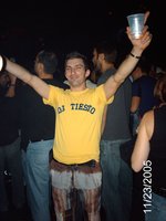 Click image for larger version

Name:	tiesto 078.jpg
Views:	279
Size:	312.3 KB
ID:	142281