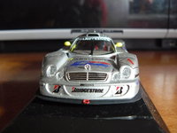 Click image for larger version

Name:	mercedes clk.jpg
Views:	26
Size:	2.32 MB
ID:	2362994