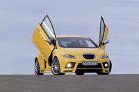 Click image for larger version

Name:	je-design-seat-leon-fr.jpg
Views:	97
Size:	47.0 KB
ID:	971518