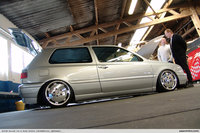 Click image for larger version

Name:	golf38ch.jpg
Views:	72
Size:	122.8 KB
ID:	1891308