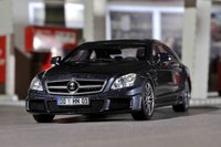 Click image for larger version

Name:	mb brabus 800 rocket - pma (1).JPG
Views:	11
Size:	392.4 KB
ID:	3167843