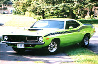 Click image for larger version

Name:	1971_barracuda_coupe.jpg
Views:	549
Size:	52.7 KB
ID:	10946