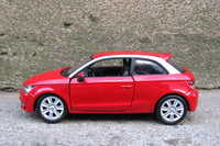 Click image for larger version

Name:	Audi A1 03.JPG
Views:	33
Size:	426.6 KB
ID:	2659236