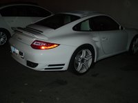 Click image for larger version

Name:	porsche CT.JPG
Views:	133
Size:	503.7 KB
ID:	2135495