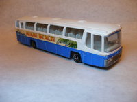 Click image for larger version

Name:	Neoplan - MAJORETTE 1-87 1.JPG
Views:	43
Size:	1.42 MB
ID:	1380604
