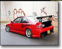 Click image for larger version

Name:	pics-max-13972-332994-honda-civic.jpg
Views:	115
Size:	91.2 KB
ID:	972383