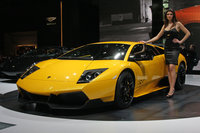 Click image for larger version

Name:	03-lp-670-4-superveloce.jpg
Views:	1218
Size:	207.1 KB
ID:	824381