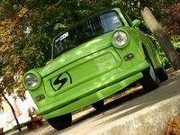 Click image for larger version

Name:	trabi_auto.jpg
Views:	60
Size:	1.35 MB
ID:	1072944