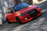 Click image for larger version

Name:	Audi%20S3%20Tuning.jpg
Views:	88
Size:	3.78 MB
ID:	1039863