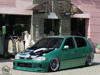 Click image for larger version

Name:	Volkswagen-Polo_1994_1600x1200_wallpaper_03.jpg
Views:	60
Size:	1.07 MB
ID:	2643459