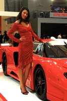 Click image for larger version

Name:	shanghai_women_of_2.jpg
Views:	108
Size:	172.1 KB
ID:	257657