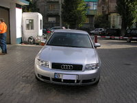 Click image for larger version

Name:	AUDI 1.jpg
Views:	97
Size:	72.6 KB
ID:	948880