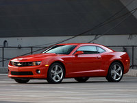 Click image for larger version

Name:	chevroletcamaroredj.jpg
Views:	49
Size:	916.1 KB
ID:	923861