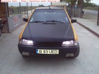 Click image for larger version

Name:	Dacia-Super-Nova-1-4.jpg
Views:	217
Size:	137.8 KB
ID:	1903116