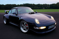 Click image for larger version

Name:	993-gt2-negro.jpg
Views:	60
Size:	165.7 KB
ID:	1242896
