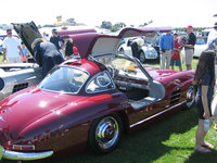 Click image for larger version

Name:	MB%20300SL%20GullWing_HR.jpg
Views:	119
Size:	179.3 KB
ID:	161889