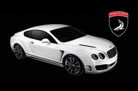 Click image for larger version

Name:	Bentley_Continental_GT_Bullet_12.jpg
Views:	1277
Size:	106.6 KB
ID:	1104596