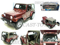 Click image for larger version

Name:	30662_jeep_shara_brown_large.jpg
Views:	46
Size:	516.9 KB
ID:	2315835