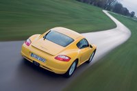 Click image for larger version

Name:	porsche-cayman-2.jpg
Views:	80
Size:	1.17 MB
ID:	977508