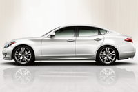 Click image for larger version

Name:	2010-Infiniti-M-4.jpg
Views:	154
Size:	258.8 KB
ID:	1047953