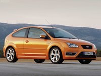 Click image for larger version

Name:	Ford focus.jpg
Views:	95
Size:	122.7 KB
ID:	289271