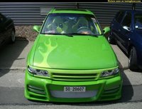 Click image for larger version

Name:	pics-max-13972-333513-1996-opel-astra-green.jpg
Views:	134
Size:	55.1 KB
ID:	769837