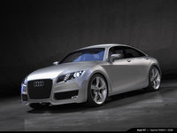 Click image for larger version

Name:	Audi-R7-103.jpg
Views:	1024
Size:	337.4 KB
ID:	1079445