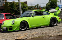 Click image for larger version

Name:	rauhwelt_brombacher.jpg
Views:	41
Size:	58.7 KB
ID:	1645114