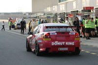Click image for larger version

Name:	0016-GALLERY_1112_24H_Dubai_2010_thursday_qualifying_17.jpg
Views:	45
Size:	63.1 KB
ID:	1264381