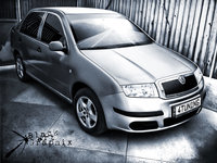 Click image for larger version

Name:	skoda2.jpg
Views:	348
Size:	396.2 KB
ID:	758196