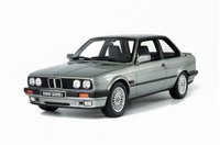 Click image for larger version

Name:	bmw-325i.jpg
Views:	29
Size:	149.3 KB
ID:	3082471