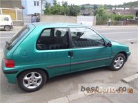 Click image for larger version

Name:	peugeot-106-2865514 (3).jpg
Views:	108
Size:	46.2 KB
ID:	3056908