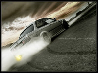 Click image for larger version

Name:	E30_DRIFTING_by_MWPHOTO.jpg
Views:	158
Size:	431.6 KB
ID:	1310160