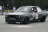 Click image for larger version

Name:	dirt_e30_flares____.jpg
Views:	178
Size:	347.6 KB
ID:	1431920