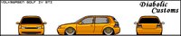 Click image for larger version

Name:	vw_golf4wip.PNG
Views:	68
Size:	9.9 KB
ID:	986324