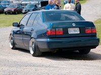 Click image for larger version

Name:	eurp_0708_07_z+volkswagen_jetta+left_rear_view.jpg
Views:	65
Size:	57.6 KB
ID:	1378698