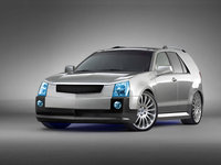 Click image for larger version

Name:	CadillacSRX.jpg
Views:	52
Size:	216.9 KB
ID:	102962