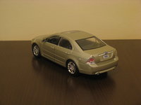 Click image for larger version

Name:	Ford Fusion 05.JPG
Views:	26
Size:	940.9 KB
ID:	2927976