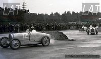 Click image for larger version

Name:	Ionel Ghica Brooklands 1927.jpg
Views:	64
Size:	56.5 KB
ID:	2227055