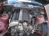 Click image for larger version

Name:	motor.jpg
Views:	248
Size:	1.73 MB
ID:	1752518