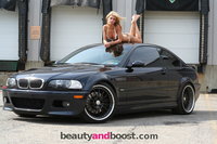Click image for larger version

Name:	beauty-boost_img_7286.jpg
Views:	59
Size:	214.5 KB
ID:	1252345