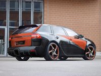 Click image for larger version

Name:	Mansory_Chopster_2.jpg
Views:	4481
Size:	359.3 KB
ID:	815947