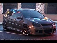 Click image for larger version

Name:	Gti Front.JPG
Views:	93
Size:	16.4 KB
ID:	1609313