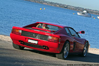 Click image for larger version

Name:	Ferrari Testarossa (10).jpg
Views:	27
Size:	449.2 KB
ID:	1010220