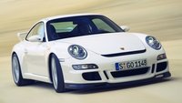 Click image for larger version

Name:	porsche-911-gt3-big-1.jpg
Views:	80
Size:	67.1 KB
ID:	977506